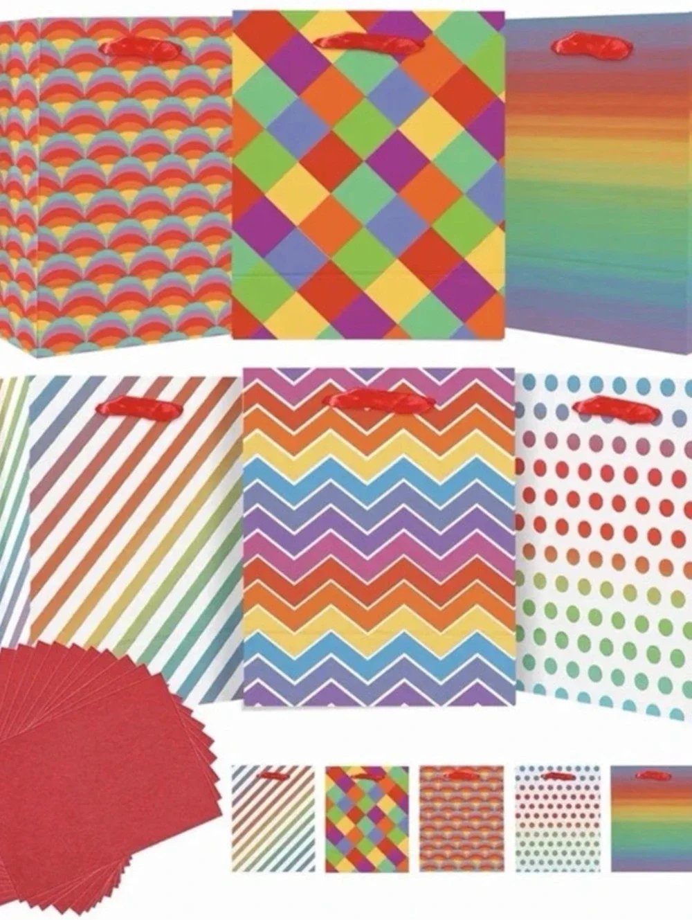 N/A this set